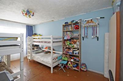 Продажа квартиры Омск.&nbsp;3-я Любинская ул, 13А