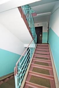 Продажа квартиры Омск.&nbsp;3-я Любинская ул, 13А