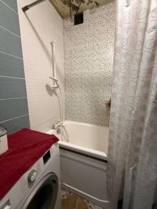 Продажа квартиры Омск.&nbsp;3-я Любинская ул, 13А