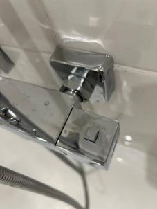 Продажа квартиры Омск.&nbsp;Глинки ул, 3