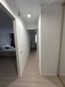 Продажа квартиры Омск.&nbsp;Глинки ул, 3