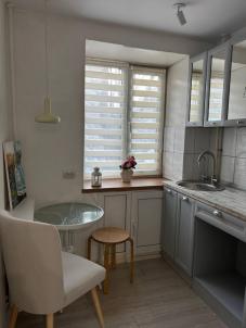 Продажа квартиры Омск.&nbsp;Глинки ул, 3