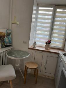 Продажа квартиры Омск.&nbsp;Глинки ул, 3