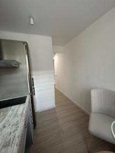 Продажа квартиры Омск.&nbsp;Глинки ул, 3