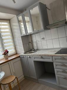 Продажа квартиры Омск.&nbsp;Глинки ул, 3