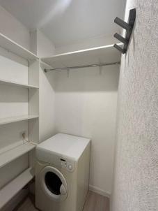 Продажа квартиры Омск.&nbsp;Глинки ул, 3