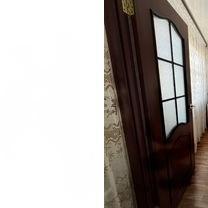 Продажа квартиры Омск.&nbsp;24-я Северная ул, 208