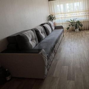 Продажа квартиры Омск.&nbsp;24-я Северная ул, 208