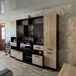 Продажа квартиры Омск.&nbsp;24-я Северная ул, 208