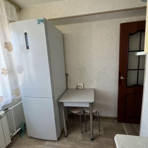 Продажа квартиры Омск.&nbsp;24-я Северная ул, 208