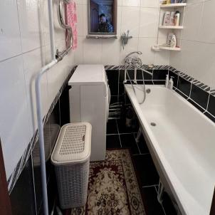 Продажа квартиры Омск.&nbsp;24-я Северная ул, 208