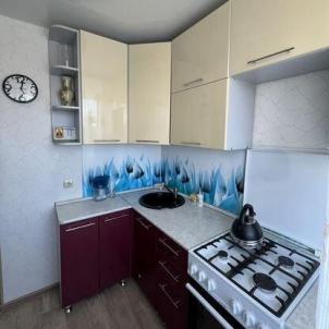 Продажа квартиры Омск.&nbsp;24-я Северная ул, 208