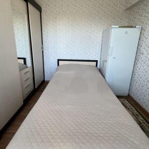 Продажа квартиры Омск.&nbsp;24-я Северная ул, 208