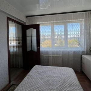 Продажа квартиры Омск.&nbsp;24-я Северная ул, 208