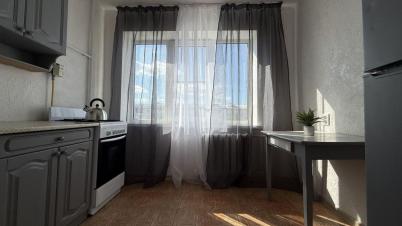 Продажа квартиры Омск.&nbsp;Фугенфирова ул, 4