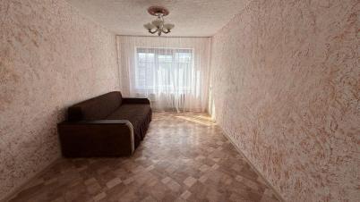 Продажа квартиры Омск.&nbsp;Фугенфирова ул, 4