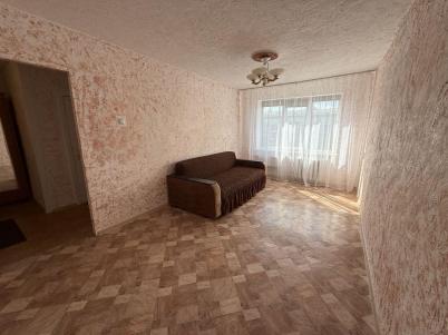 Продажа квартиры Омск.&nbsp;Фугенфирова ул, 4