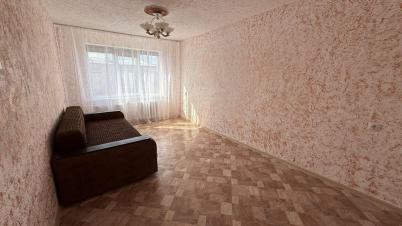 Продажа квартиры Омск.&nbsp;Фугенфирова ул, 4