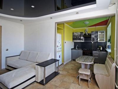 Продажа квартиры Омск.&nbsp;Гагарина ул, 2