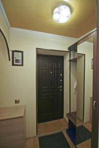 Продажа квартиры Омск.&nbsp;Гагарина ул, 2