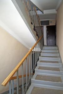 Продажа квартиры Омск.&nbsp;Гагарина ул, 2