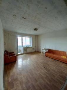 Продажа квартиры Омск.&nbsp;Арнольда Нейбута, 11