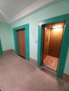 Продажа квартиры Омск.&nbsp;Арнольда Нейбута, 11