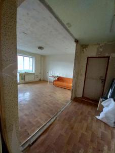 Продажа квартиры Омск.&nbsp;Арнольда Нейбута, 11