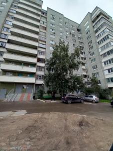 Продажа квартиры Омск.&nbsp;Арнольда Нейбута, 11