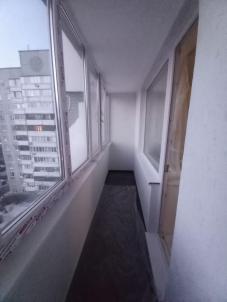 Продажа квартиры Омск.&nbsp;Арнольда Нейбута, 11