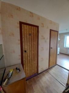 Продажа квартиры Омск.&nbsp;Арнольда Нейбута, 11