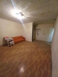 Продажа квартиры Омск.&nbsp;Арнольда Нейбута, 11