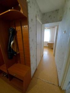 Продажа квартиры Омск.&nbsp;Космический проспект, 105