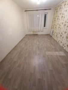 Продажа квартиры Омск.&nbsp;Космический проспект, 105