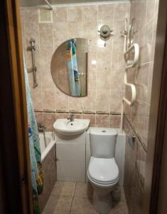 Продажа квартиры Омск.&nbsp;Глинки, 2