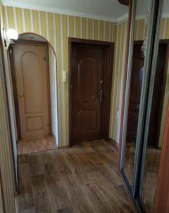 Продажа квартиры Омск.&nbsp;Глинки, 2