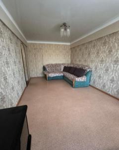 Продажа квартиры Омск.&nbsp;Глинки, 2