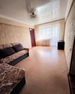 Продажа квартиры Омск.&nbsp;Глинки, 2