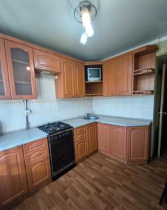 Продажа квартиры Омск.&nbsp;Глинки, 2