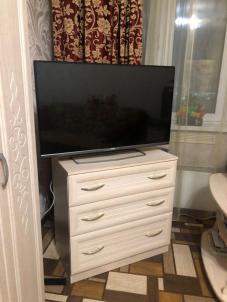 Продажа квартиры Омск.&nbsp;Архитекторов б-р, 13