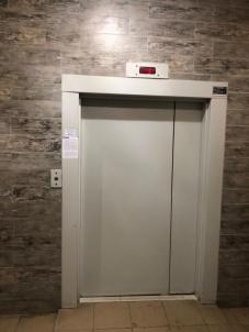 Продажа квартиры Омск.&nbsp;Архитекторов б-р, 13