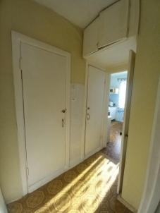 Продажа квартиры Омск.&nbsp;Комарова пр-кт, 1