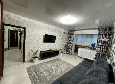 Продажа квартиры Омск городской округ.&nbsp;Биофабрика.&nbsp;-, 15к1