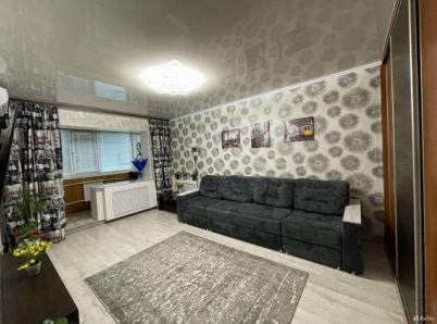 Продажа квартиры Омск городской округ.&nbsp;Биофабрика.&nbsp;-, 15к1