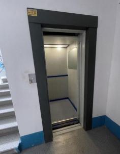 Продажа квартиры Омск городской округ.&nbsp;Биофабрика.&nbsp;-, 15к1