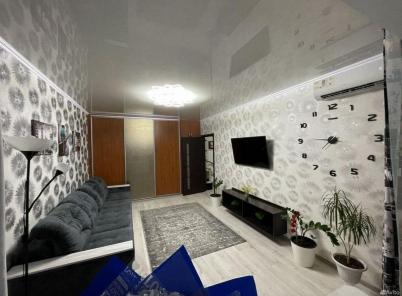 Продажа квартиры Омск городской округ.&nbsp;Биофабрика.&nbsp;-, 15к1