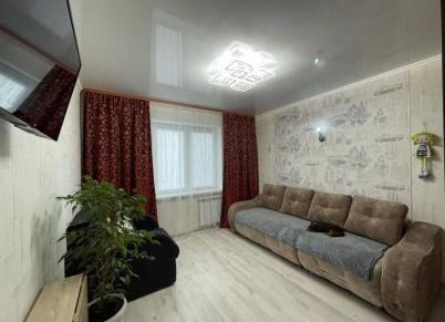 Продажа квартиры Омск городской округ.&nbsp;Биофабрика.&nbsp;-, 15к1