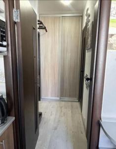 Продажа квартиры Омск городской округ.&nbsp;Биофабрика.&nbsp;-, 15к1