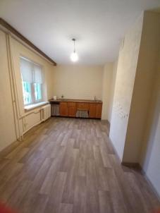 Продажа квартиры Омск.&nbsp;6-я Линия ул, 180