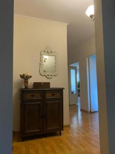 Продажа квартиры Омск.&nbsp;6-я Линия ул, 180